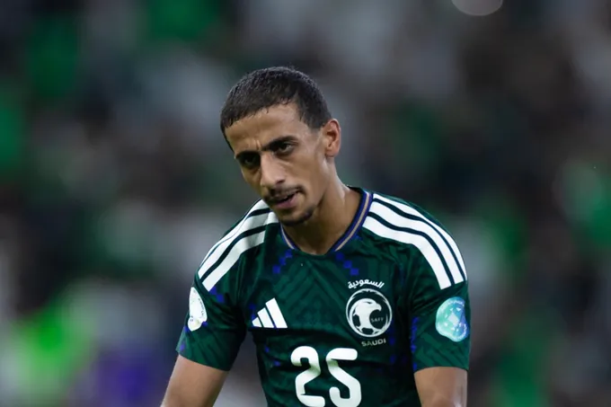 السعودية تفتتح مشوارها في «خليجي 27» بفوز صعب على الكويت بهدف عكسي