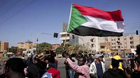 التوتر السوداني الإثيوبي: بين الاتهامات الصريحة ومساعي الاحتواء الدبلوماسي