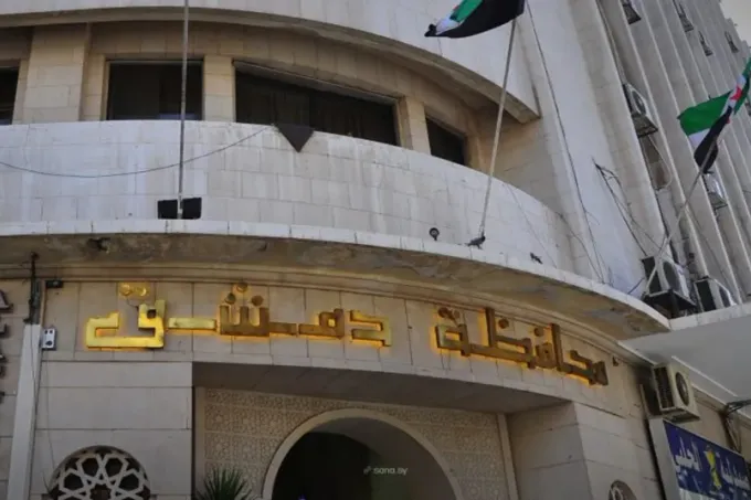 سوريا ما بعد الأسد: ملفات التحول بين العدالة والتنظيم والأمن