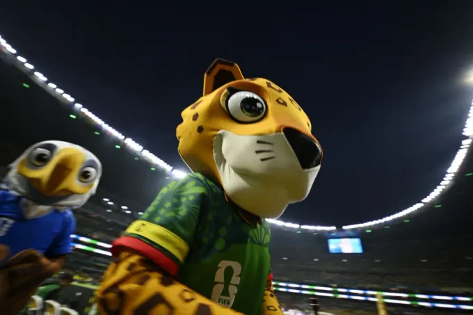 تعادل 1-1 بين التشيك وجنوب أفريقيا يُبقي آمال التأهل حيّة في كأس العالم 2026