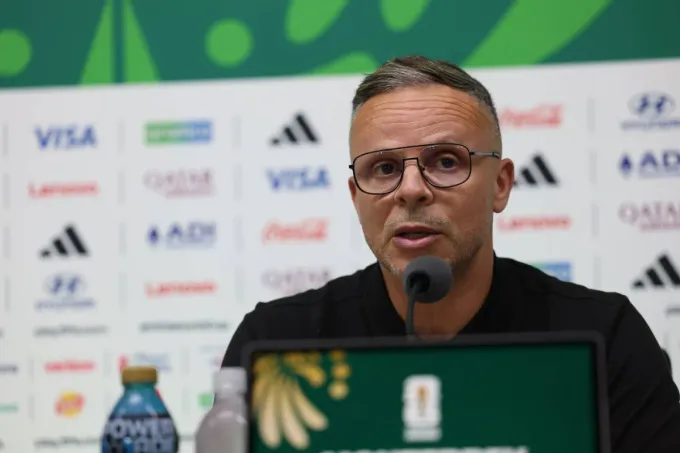 وهبي: المغرب لا يخشى أحداً قبل مواجهة هولندا في كأس العالم 2026
