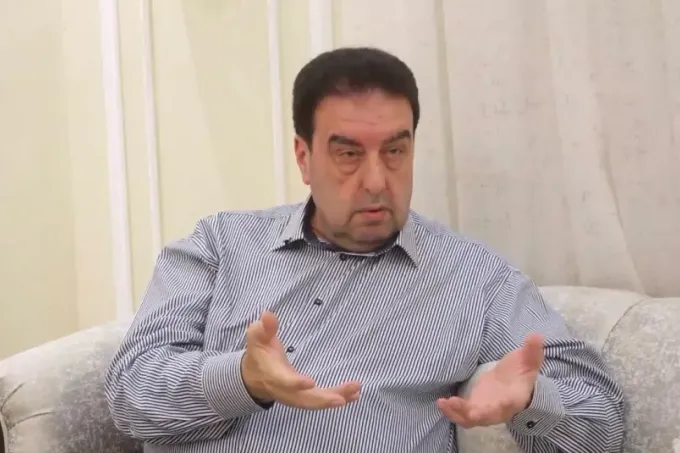قانون العفو العام اللبناني يتعثّر بعد سقوط النصاب وانسحاب الحشيمي من لجنة المتابعة