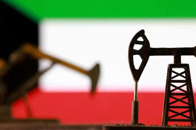 الكويت ترفع أسعار نفطها لآسيا وسط قفزة في إنتاج دول خليجية