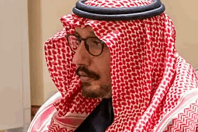 ولي العهد السعودي يوجّه باستئناف الصادرات اللبنانية وبيروت ترحّب بالقرار