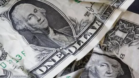 رئيس روسنفت: شركات الطاقة الأمريكية أكبر المستفيدين من إغلاق مضيق هرمز