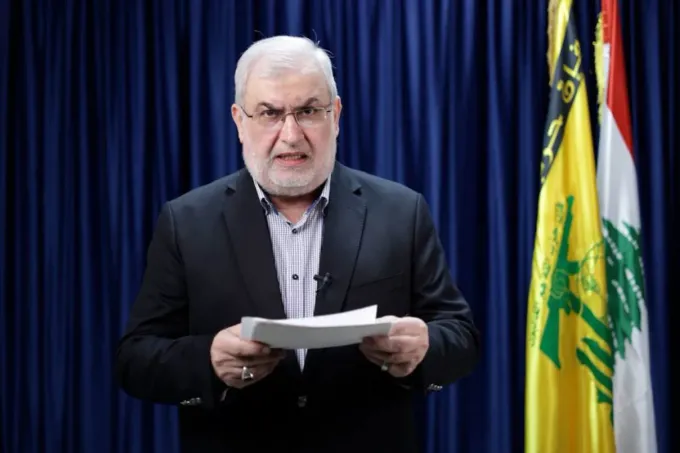 في الذكرى الثانية للحرب: حزب الله بين خطاب المقاومة وتعقيدات المشهد الداخلي