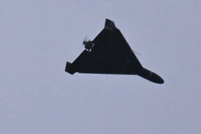 22 دولة تتهم إيران بتنفيذ عمليات اغتيال واختطاف على أراضيها وطهران ترفض الاتهامات