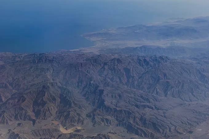 كوريا الجنوبية ترسل فريق تقييم إلى مضيق هرمز وسط احتجاجات داخلية ترفض أي تدخل عسكري