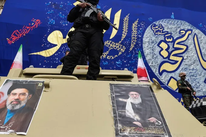 تهديدات ترامب بـ«إبادة» إيران وشروط طهران عبر الوسيط القطري تُحرّك المفاوضات