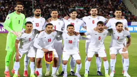 المكسيك تستضيف المنتخب الإيراني في مونديال 2026 بعد رفض أمريكا