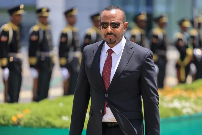 توترات دبلوماسية حول مياه النيل: مصر تحشد الدعم الأفريقي وإثيوبيا تحذر من "المقاربات الصفرية"