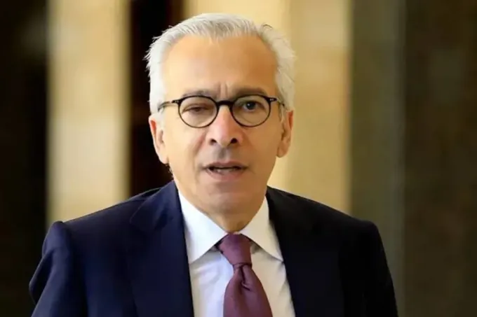 سوريا تحبط تهريب أسلحة ومسيّرات من العراق إلى حزب الله والعراق يشكّل لجنة تحقيق