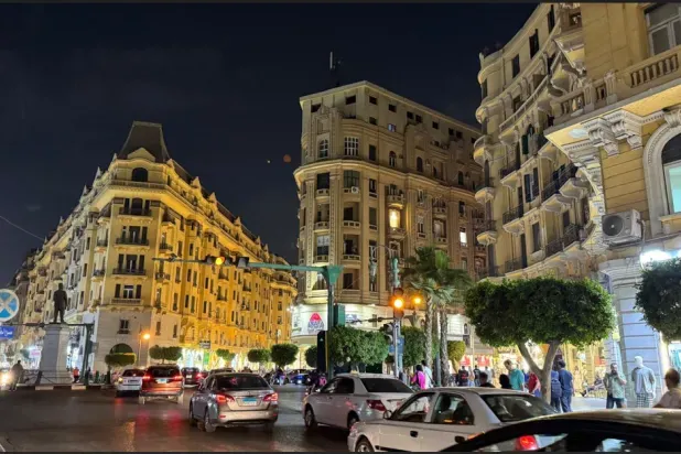 قانون الأحوال الشخصية الجديد في مصر: بين إنصاف المرأة وتهديد الأسرة