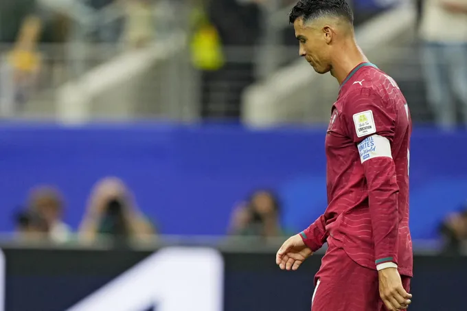 فيفا يفتح التصويت على التشكيلة المثالية لمونديال 2026 بمشاركة لاعب عربي
