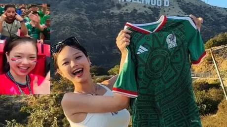 الفيفا يتحرك لمكافحة خطاب الكراهية والعنصرية في كأس العالم 2026