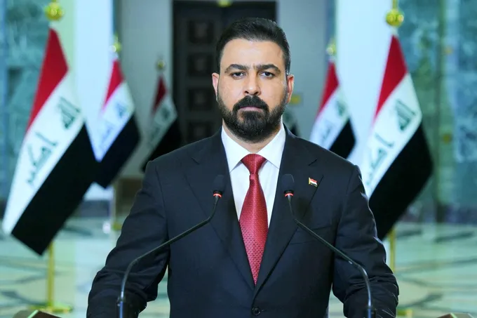 العراق يتعهد بمنع استخدام أراضيه لتهديد دول الجوار وسط تصعيد إقليمي
