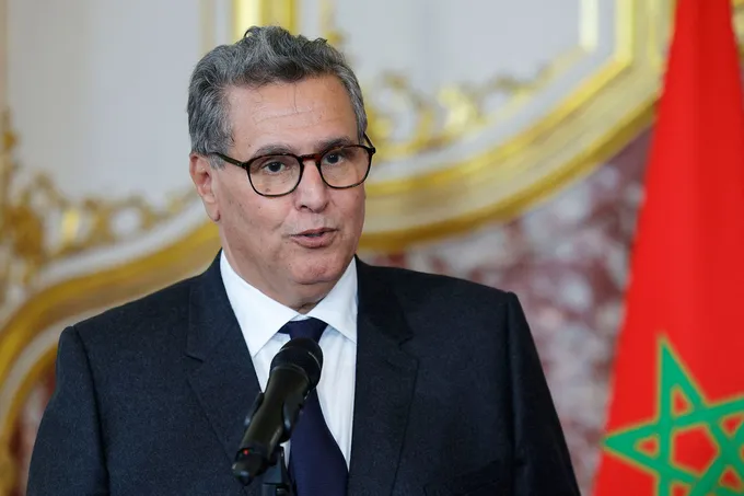 المغرب يلغي التوقيت الصيفي ويعود إلى غرينيتش استجابةً لمطالب المواطنين