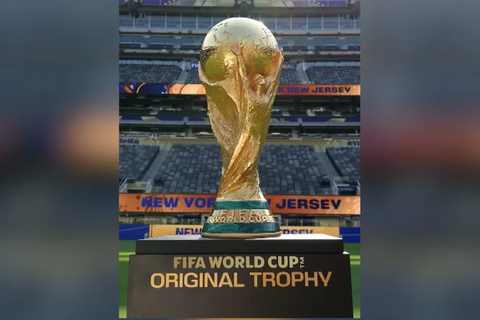 دخان حرائق الغابات الكندية يهدد نهائي كأس العالم وترامب يحمّل أوتاوا المسؤولية