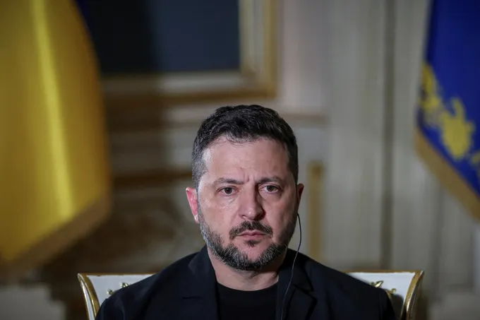 حرب المسيّرات تتصاعد بين روسيا وأوكرانيا وسط تهديدات متبادلة بضرب العمق