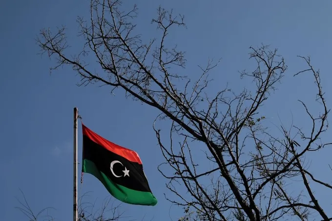 واشنطن تروّج لخطة تقاسم السلطة في ليبيا وسط تساؤلات حول جدوى المبادرة