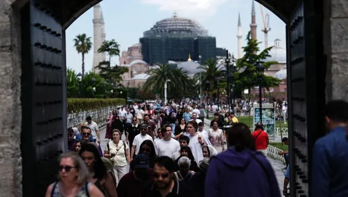 قانون «تركيا بلا إرهاب» بين دعم أممي وانتقادات حزب العمال الكردستاني