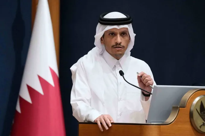 الحوثيون يشنون أعنف هجماتهم منذ سنوات على مأرب والسعودية بصواريخ ومسيّرات