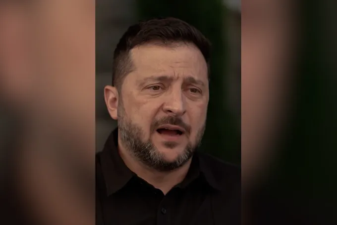 أوكرانيا تعرض هدنة في البحر الأسود وسط تصاعد الضربات المتبادلة