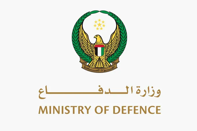 الإمارات تنفي استهداف قاعدة المنهاد بعد إعلان إيران مهاجمة قواعد أمريكية بالمنطقة