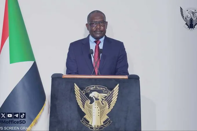 أزمة السودان الإنسانية: بين إعلانات السلام والواقع المرير للأطفال والنساء