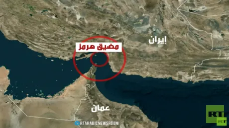 البحرين تُدين استهداف أراضيها بمسيّرات إيرانية وتُحمّل طهران مسؤولية تقويض السلام