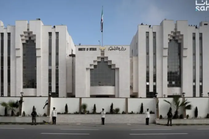 دمشق تعلن تفكيك خلية لحزب الله وسط نفي قاطع من الحزب