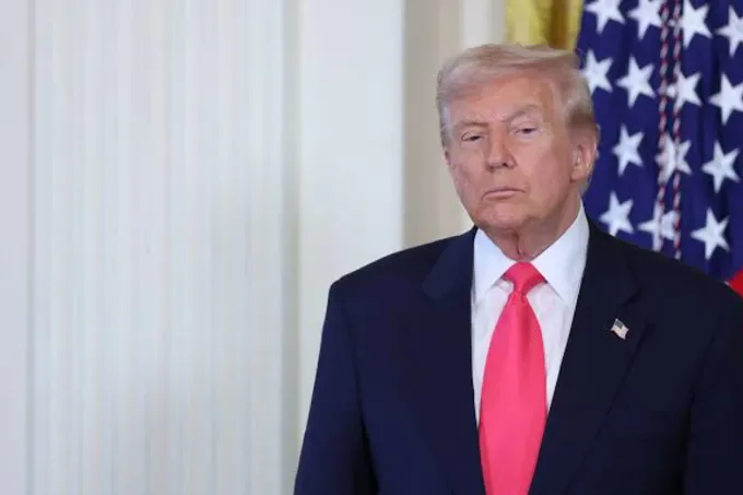 خامنئي يُعيّن قادة عسكريين جدداً وترامب يطالب إيران بتعويضات عن النزاع
