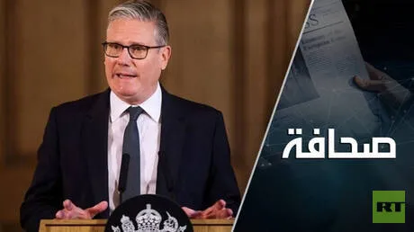 هزيمة حزب العمال في الانتخابات المحلية البريطانية: هل يصمد ستارمر في منصبه؟
