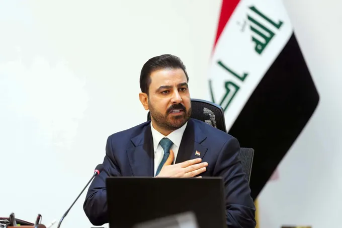 العراق يشنّ أوسع حملة لمكافحة الفساد: اعتقال 47 مسؤولاً ونائباً في مداهمات المنطقة الخضراء
