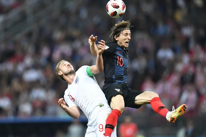 المنتخبات العربية والعالمية تُنهي استعداداتها لمونديال 2026 المنطلق في أمريكا الشمالية
