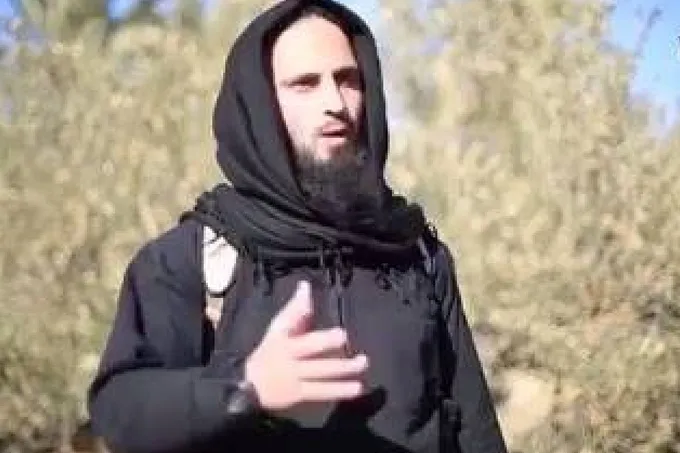 انفجار سيارة على طريق دمشق-حمص يوقع قتلى في منطقة القسطل