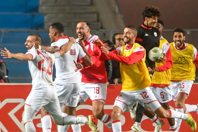 تشكيلات مونديال 2026: غيابات بارزة وخيارات هوية تشغل الإعلام العربي