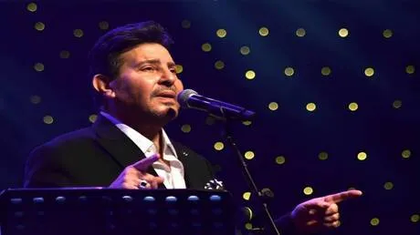 وفاة هاني شاكر: بين التكريم الرسمي والجدل حول تنظيم الجنازة