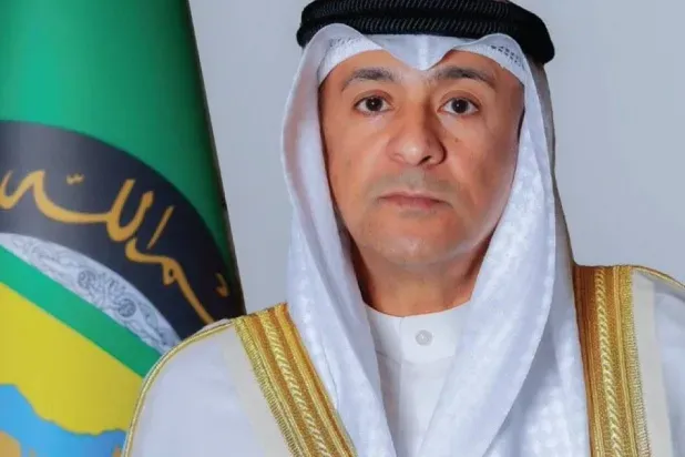 تصريحات نعيم قاسم تستنفر القوات اللبنانية ومجلس التعاون الخليجي