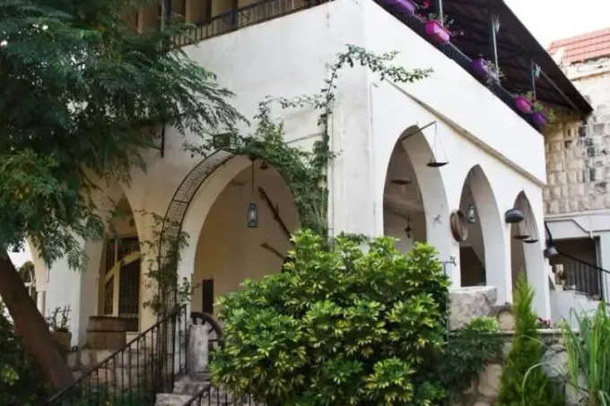 العمليات الإسرائيلية في جنوب لبنان: بين البيان العسكري والرواية الإنسانية