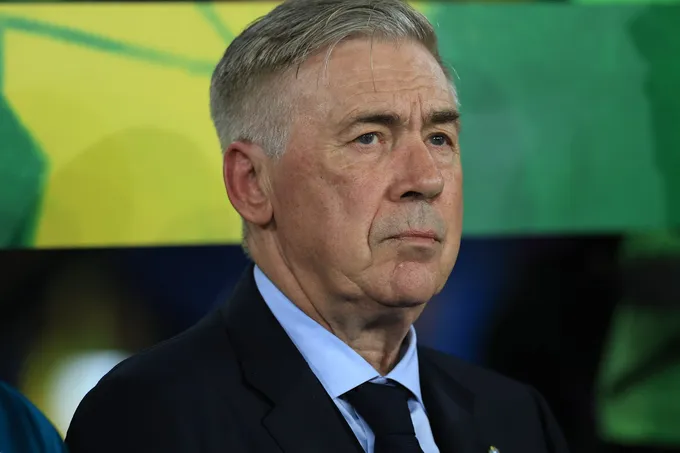 البرازيل والنرويج يتعادلان سلباً في الشوط الأول من دور الـ16 بمونديال 2026