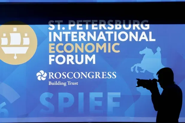 مسؤولون أمريكيون يراهنون على الثقافة والتجارة لتحسين العلاقات مع روسيا