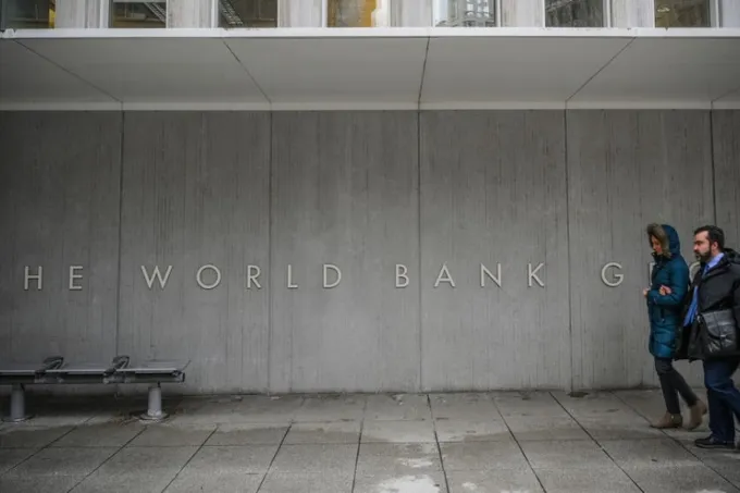 البنك الدولي يتوقع انكماش اقتصاد لبنان 6.4% في 2026 جراء تجدد القتال