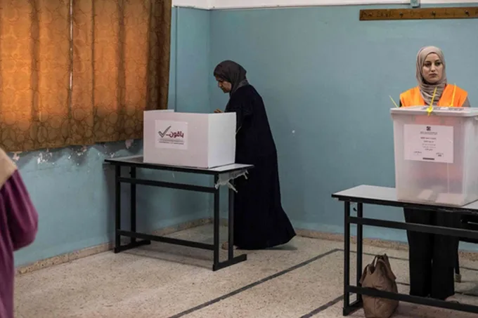 «فتح» تلغي اجتماعاً مع «حماس» في القاهرة وسط تحالفات انتخابية متشكّلة