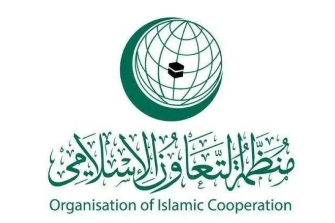 تصاعد عنف المستوطنين في الضفة الغربية يستنفر المواقف الدولية والفلسطينية