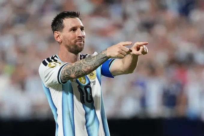 المكسيك أول المتأهلين لدور الـ32 في مونديال 2026 وقطر تتلقى خسارة ثقيلة أمام كندا