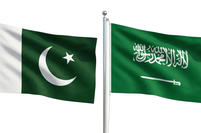 السعودية ترحب باتفاق أمريكا وإيران وتدعو إلى اتفاق دائم لأمن المنطقة
