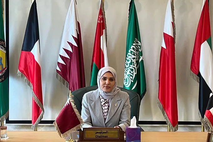 المرأة في الدبلوماسية العربية: مسيرات نجاح وتحديات في المحافل الدولية