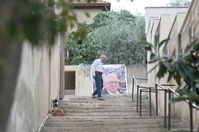 انتهاكات الاحتجاز الإسرائيلي: بين اتهامات أسطول الصمود وشهادات الصحفيين