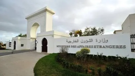 إدانات دولية للهجوم الحوثي على محطة كهرباء المدينة المنورة